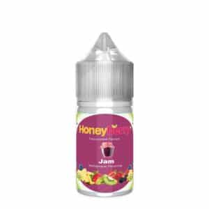 Honeyberry - Jam Concentrate 25g