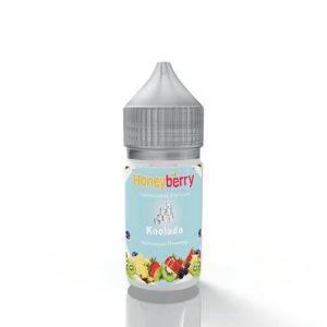 Honeyberry - Koolada Concentrate 25g