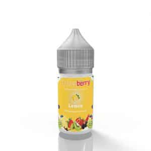Honeyberry - Lemon Concentrate 25g