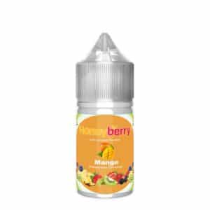 Honeyberry - Mango Concentrate 25g