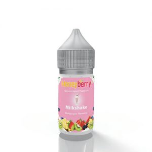 Honeyberry - Milkshake Concentrate 25g