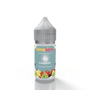 Honeyberry - Sweetener Concentrate 25g