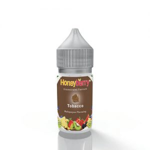 Honeyberry - Tobacco Concentrate 25g
