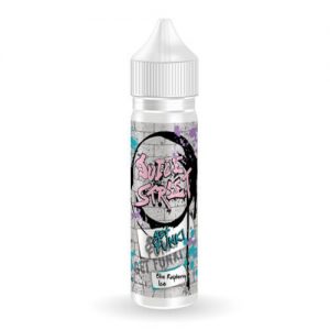 Juice Street - Get Funki - Shortfill 50ml