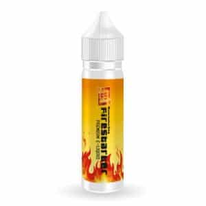 Firestarter - Watermelon - Shortfill 50ml