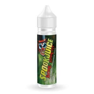 Spook - Bone Appetit - Shortfill 50ml