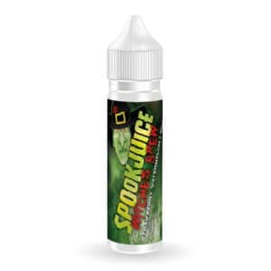 Spook - Witches Brew - Shortfill 50ml