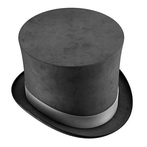 Black Astaire Flavour Bulk E Liquid