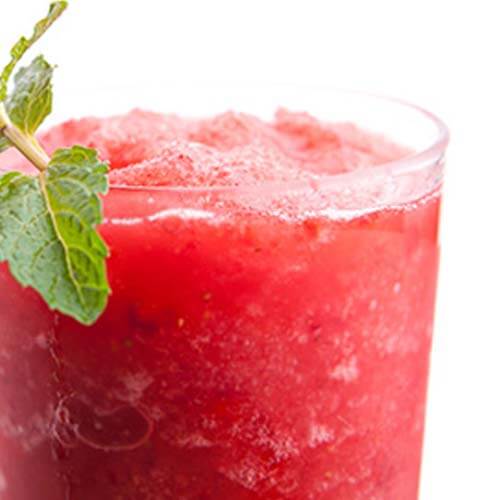 Cherry Slush Flavour Bulk E Liquid