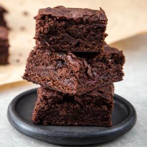Chocolate Fudge Brownie Flavour Bulk E Liquid