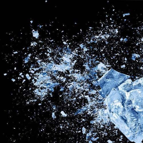 Heisenberg Flavour Bulk E Liquid
