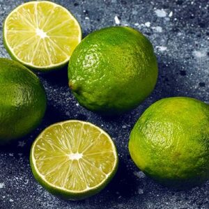 Key Lime Cookie Flavour Bulk E Liquid