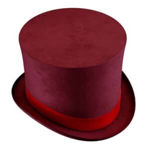 Redster Flavour Bulk E Liquid