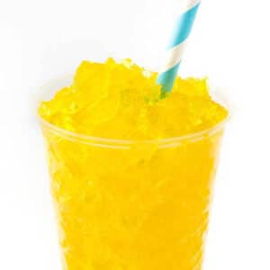 Tropical Slushie Flavour Bulk E Liquid