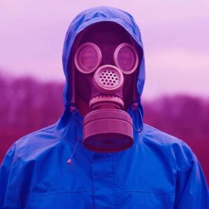 Pinkman Flavour Bulk E Liquid