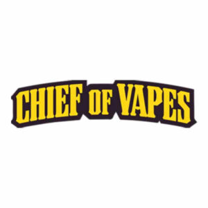 Chief of Vapes